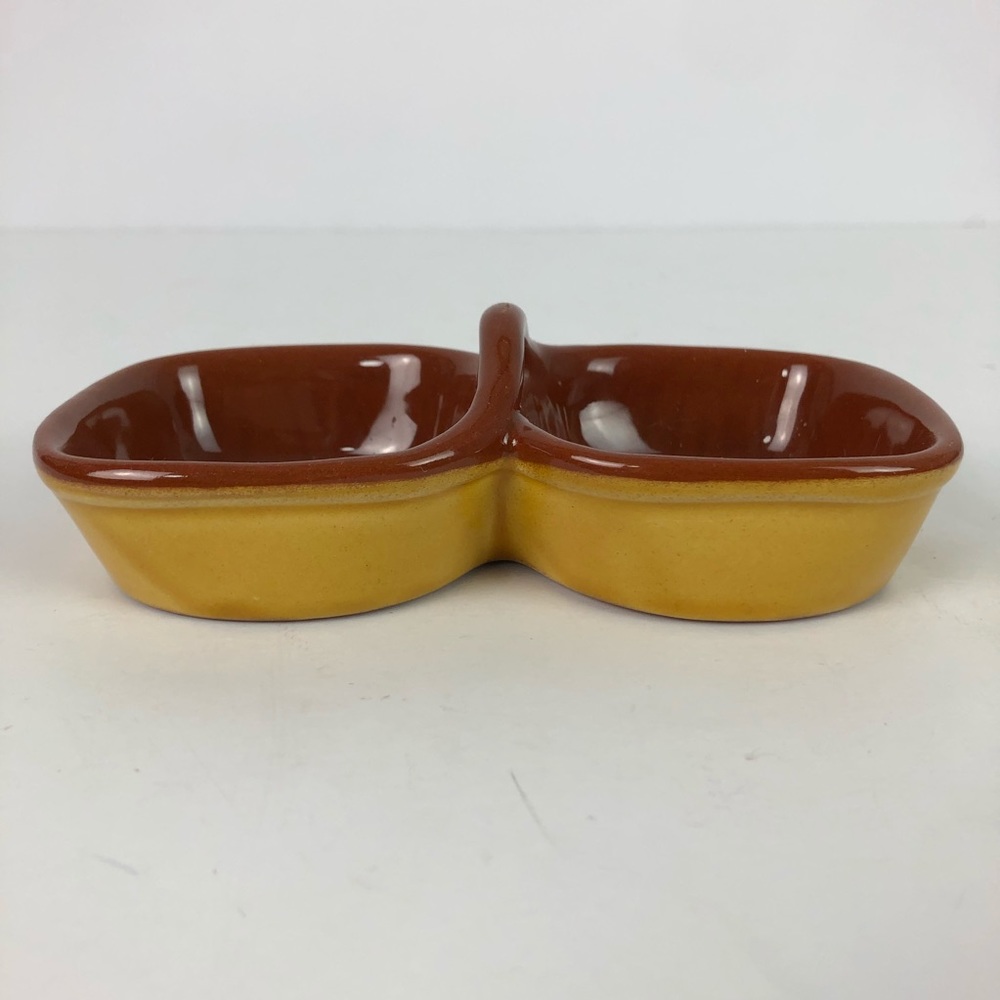 All items $5 Free Shipping over $30